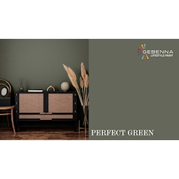 PERFECT GREEN.jpg
